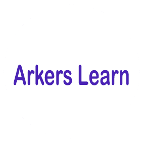 Arkers Learn