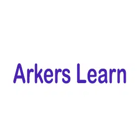 Arkers Learn